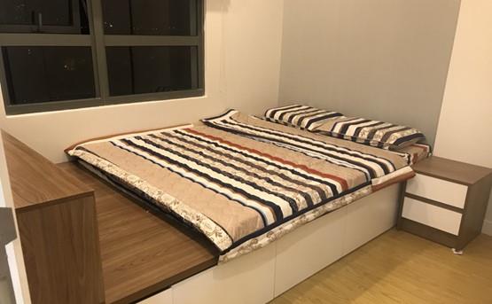 apartment for rent in district 2 D2141219 (8)